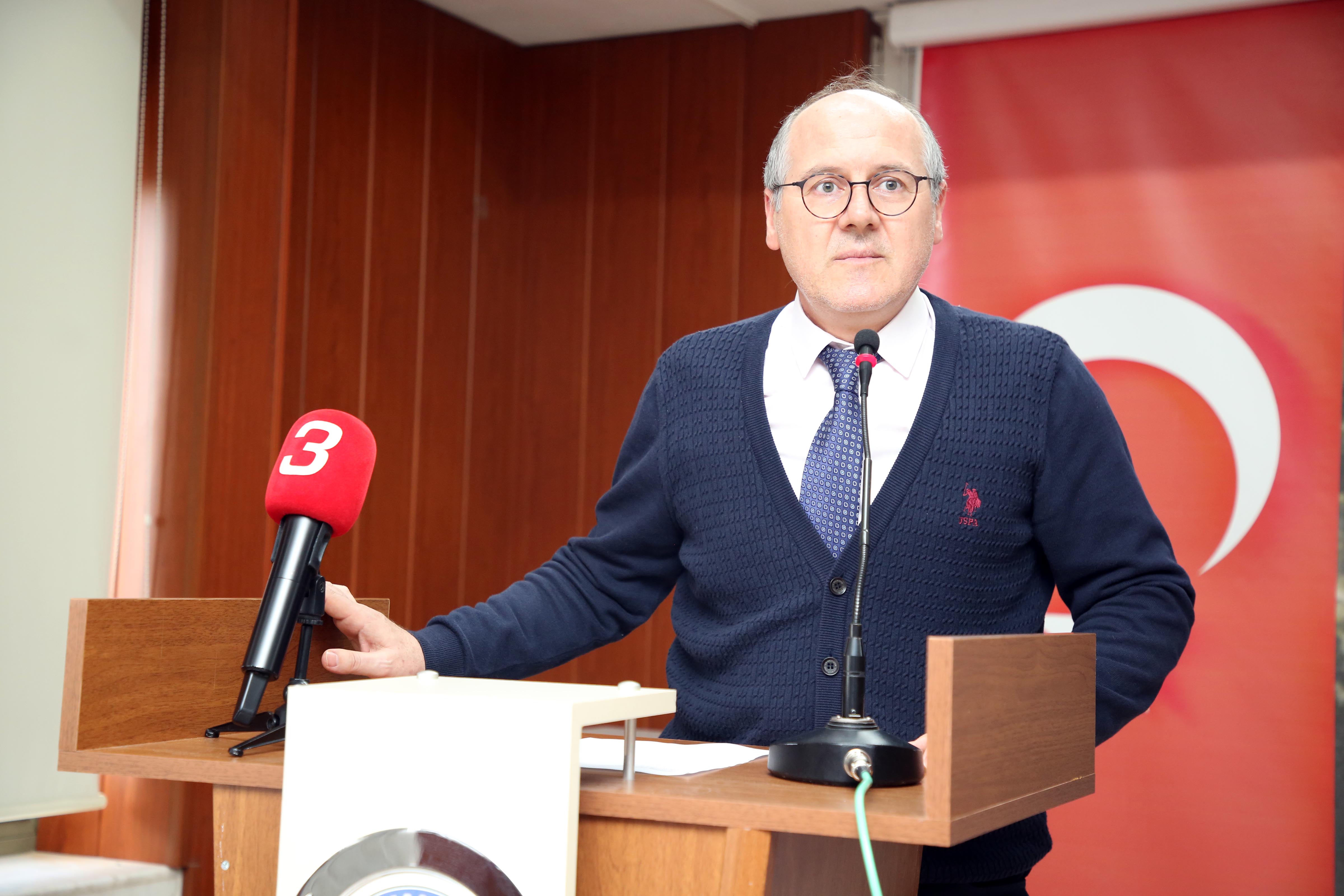 Akü’detürkiye Büyük Millet Meclisinin Açılışı Ve Milli Egemenlik Konferansı Verildi2