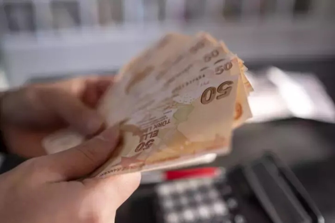 Asgari Ucrete Ara Zam Kulislerden Sizan Ilk Isaretler 17676