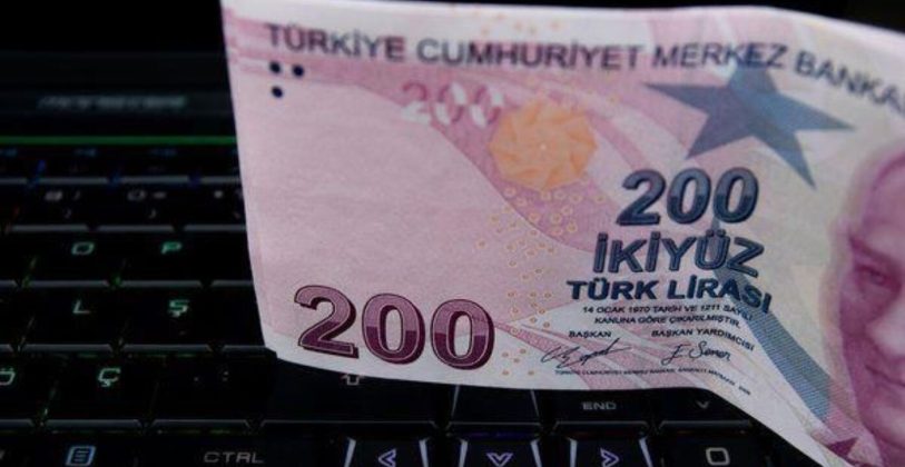B A G K U Rluya 1825 Gunle Erkenden Emeklilik 813X420