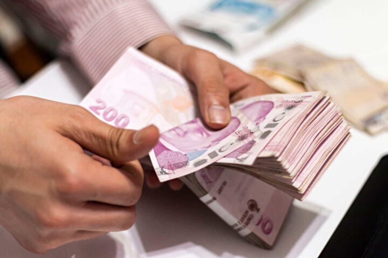 Bag Kur Luya 1825 Gunle Erkenden Emeklilik 61859