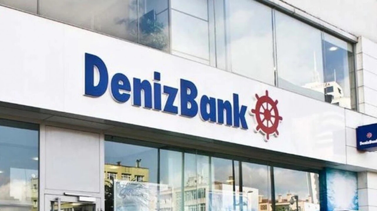 Denizbank Sifir Faizli 45 Bin Tl Nakit Aninda Cebinizde 87060