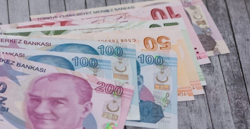 Emekliye Maas Mujdesi En Dusuk Maas 17 Bin T L 813X420