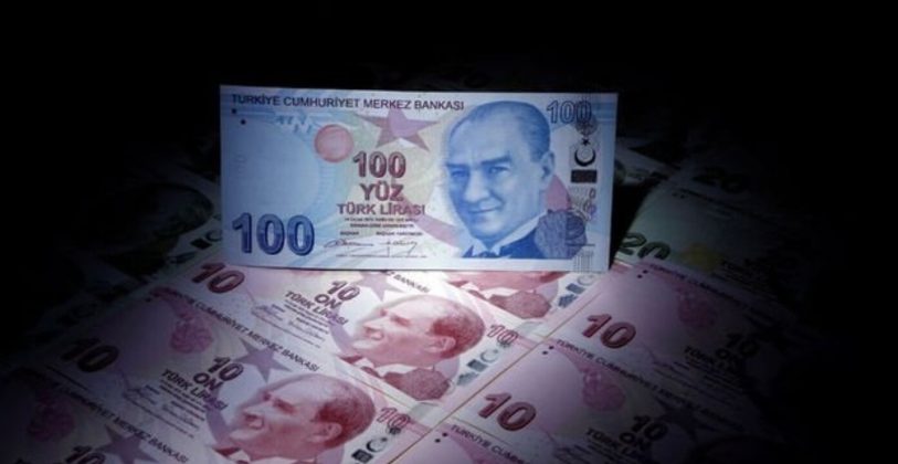 Gelir Sarti Yok Herkese Acik. Ayda 5.000 T L 5 Yil Boyunca Hesabiniza Yatiyor 813X420