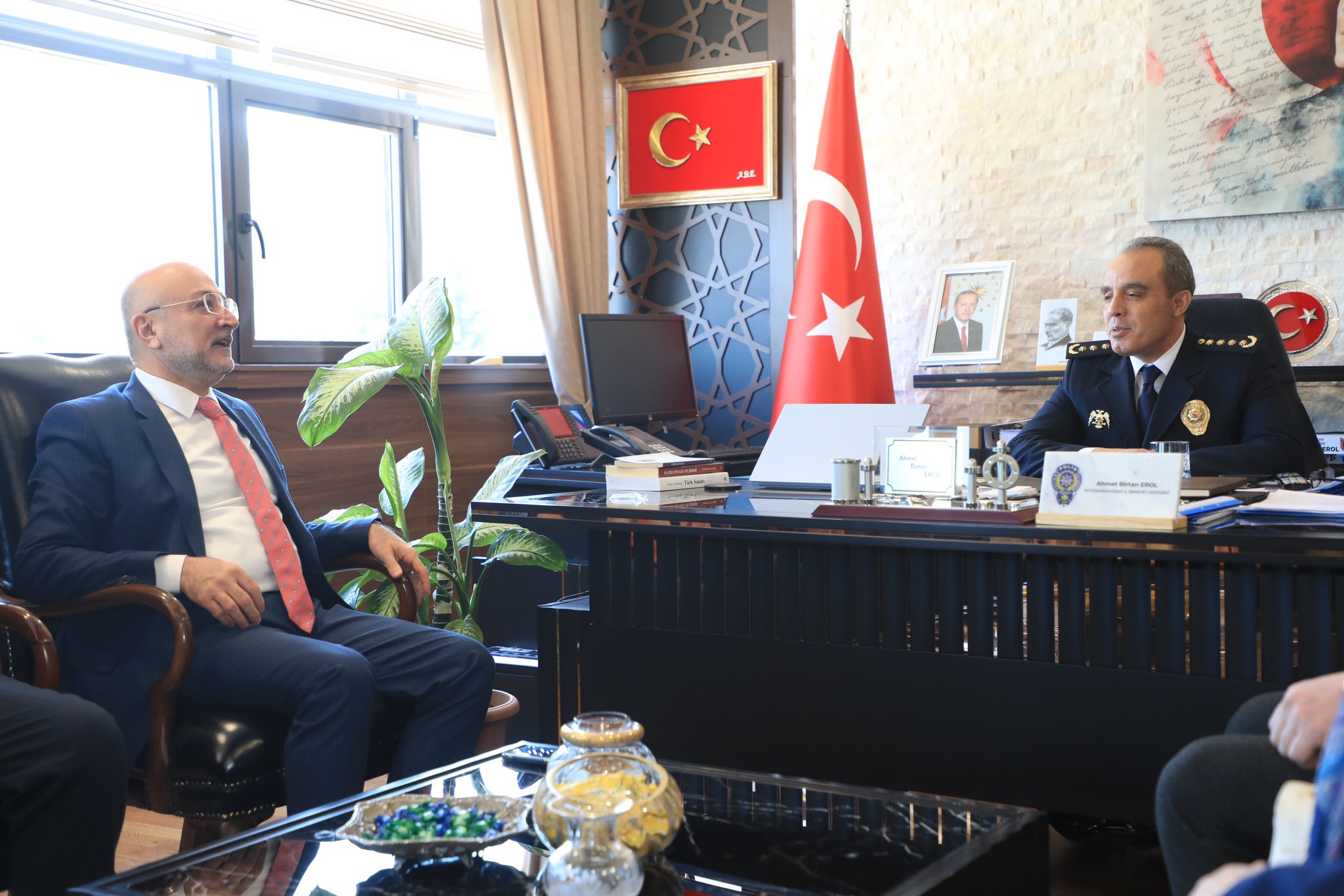 Go K18 G S X E A Eu Vdc