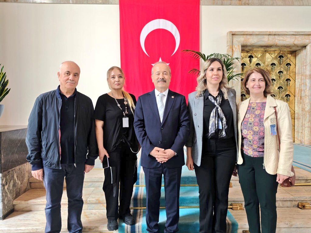 Milletvekili Taytaközel Bireylerimize Sağlıklı Ve Mutlu Bir Yaşam Diliyorum2 Kopya