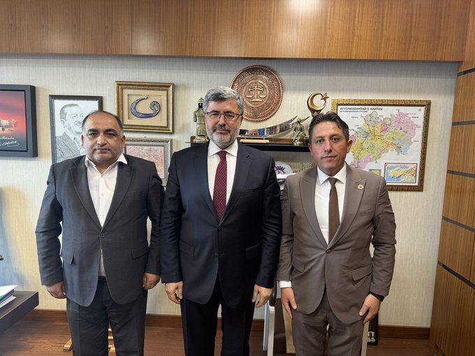 Özkaya (1)-5