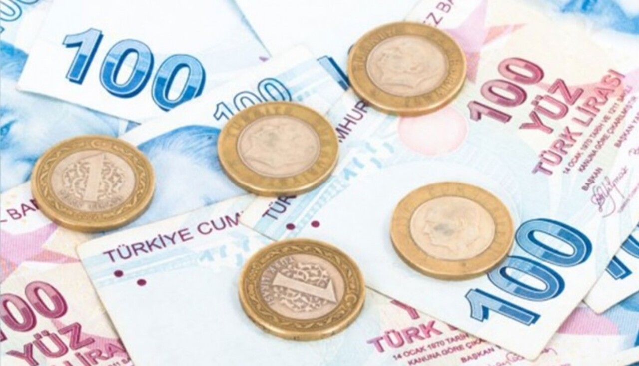 Sgk Bagkur 4A 4B 4C Emeklisine Seyyanen Zam Mujdesi