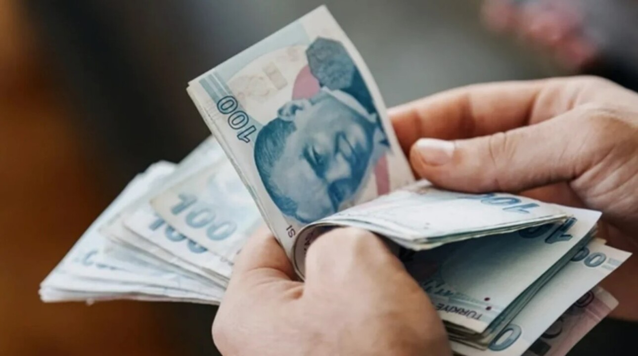 Sms Gonderene Bu Sartla 3 200 Tl Para Yatiriyor