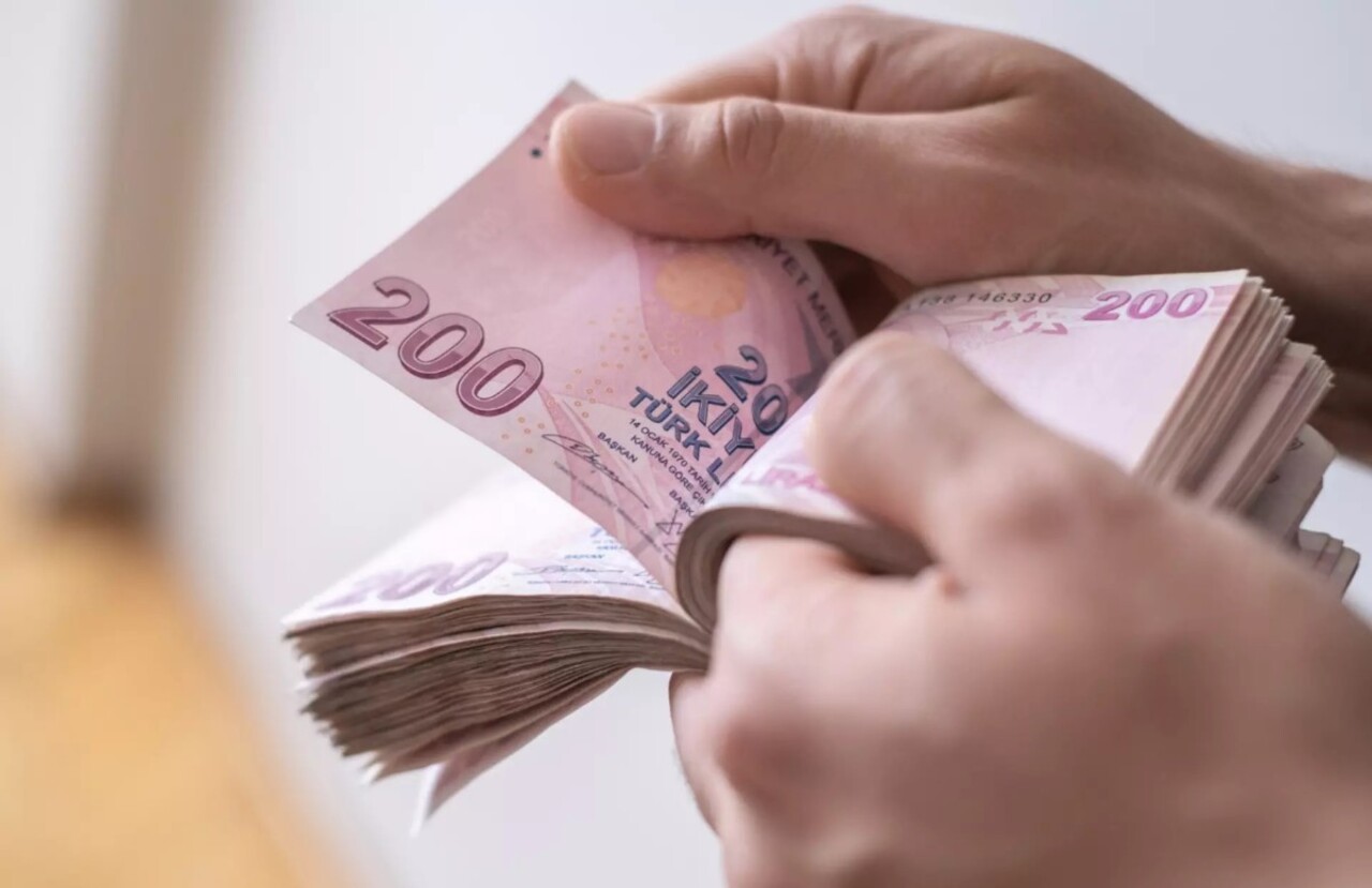 Yapi Kredi Mobil Geri Odemesiz 20 Bin Tl Veriyor