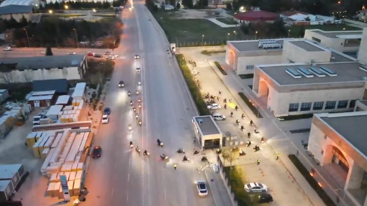 1-251
