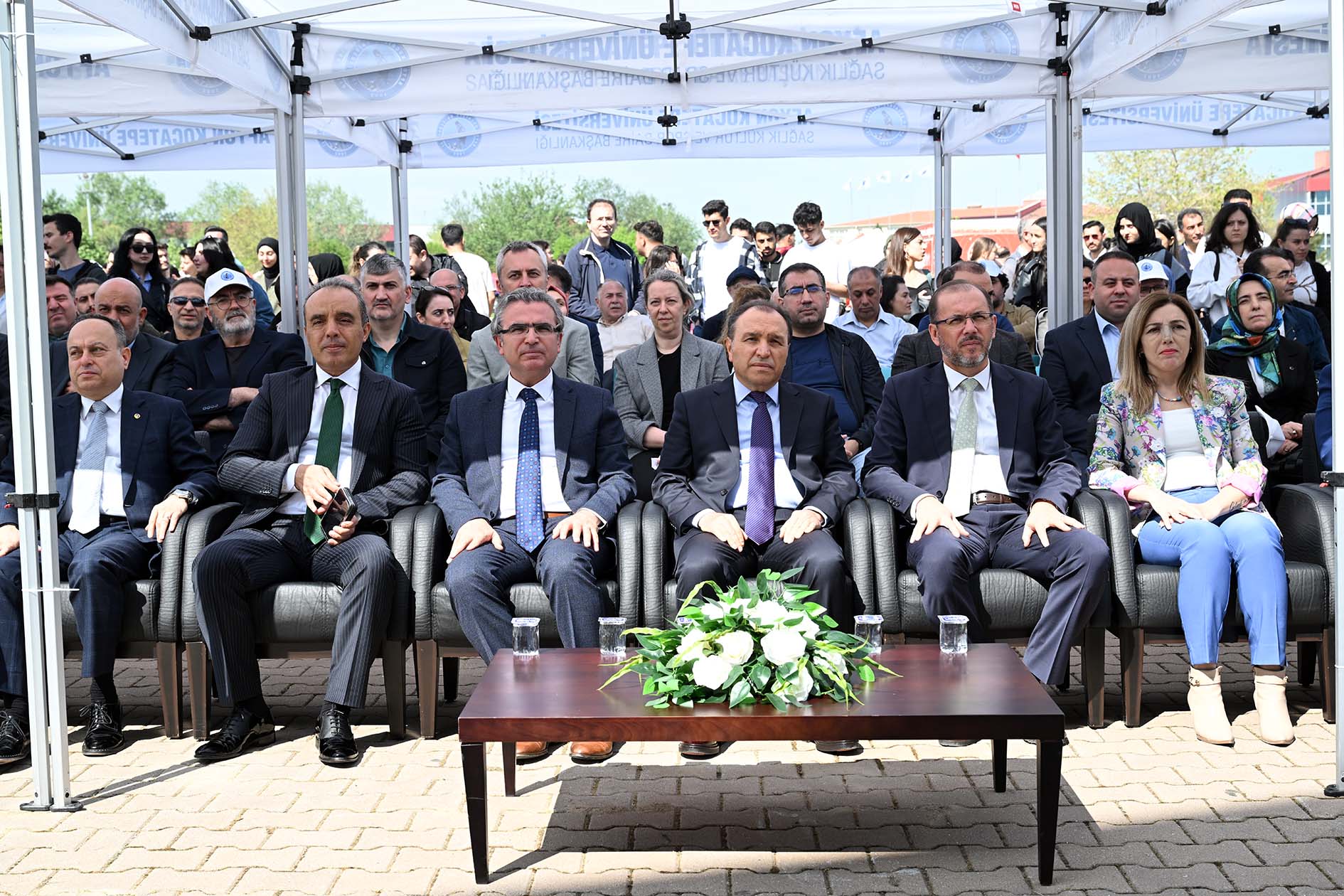 12 Mayıs2507