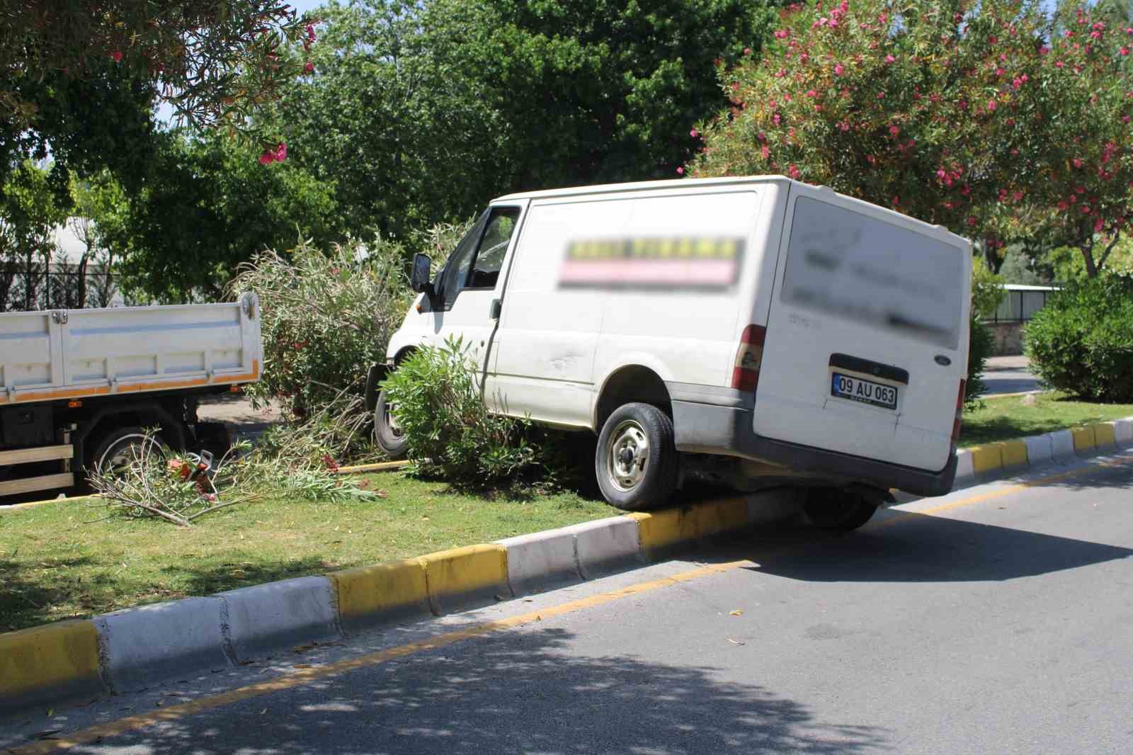 ,-14