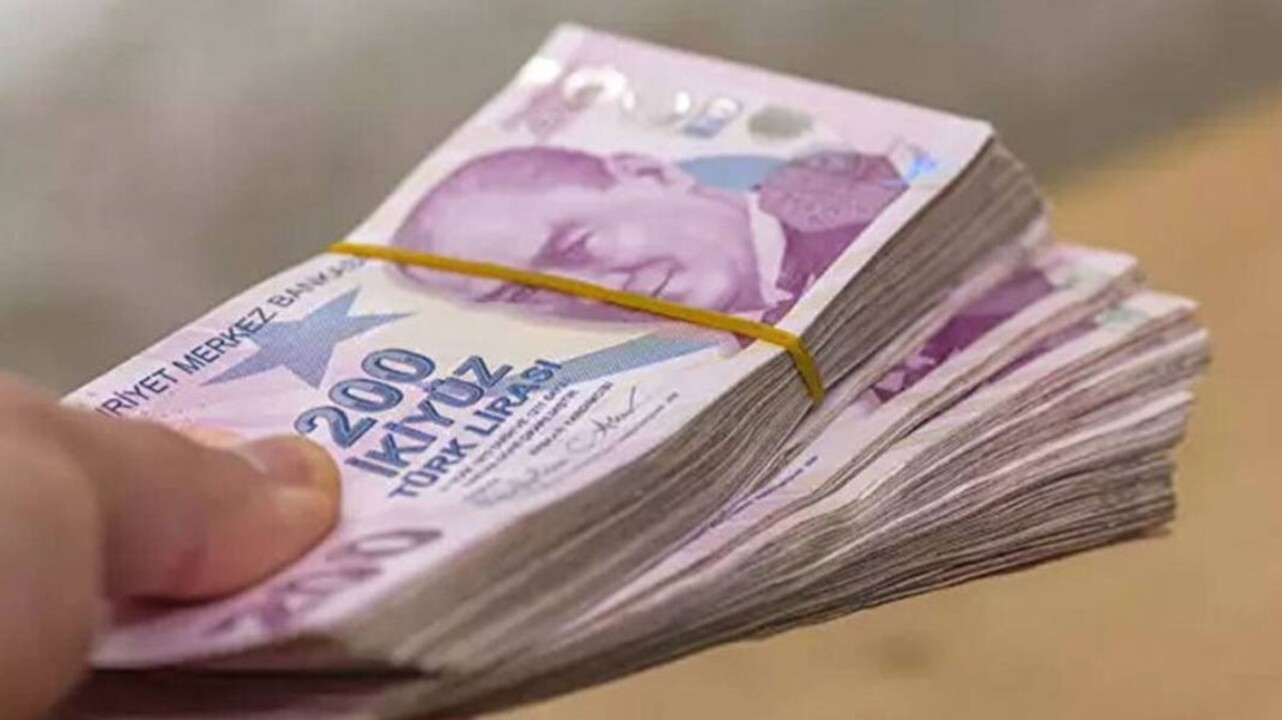 15 Milyon Emekliyi Kapsiyor 15 Mayisda 80 Bin Tl Odeme Var