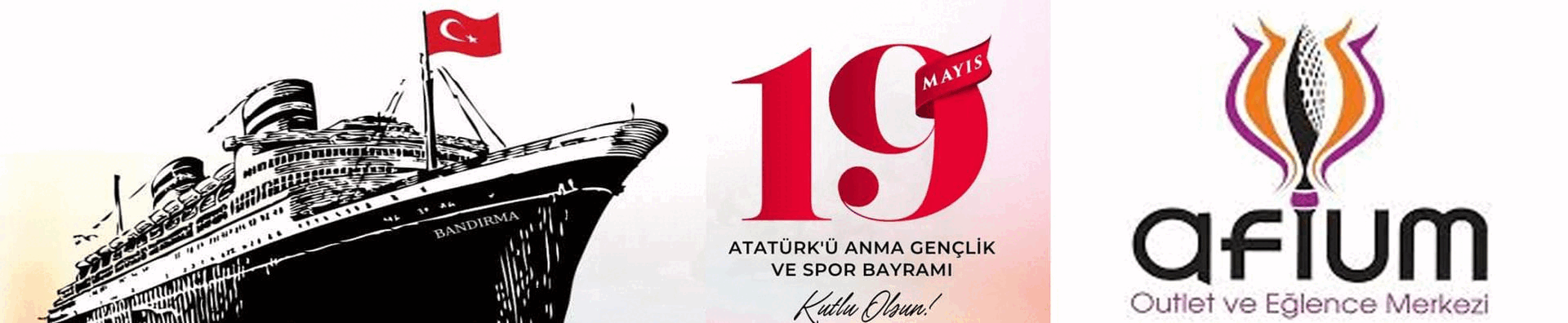 Reklam Bloğu