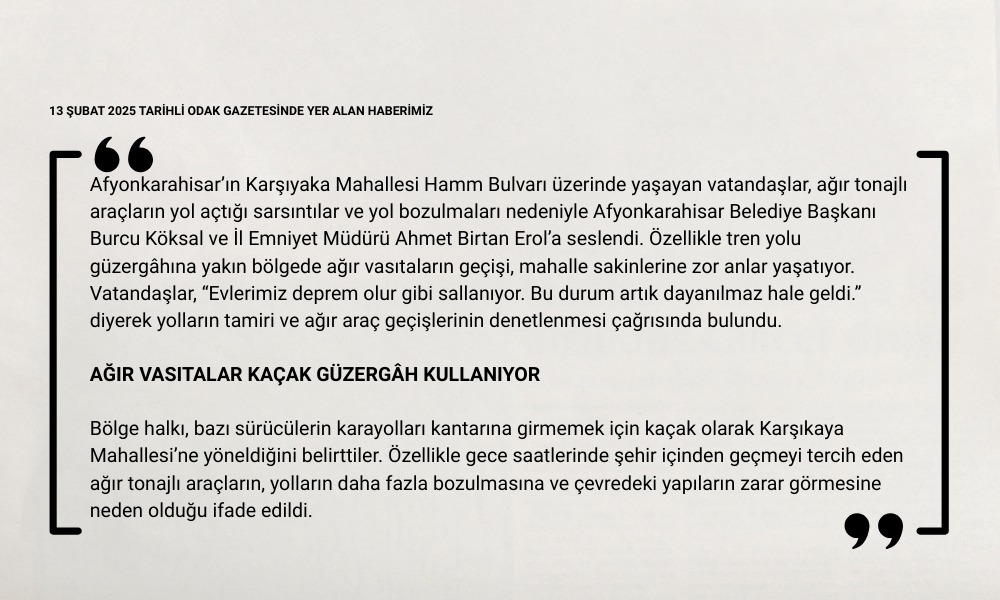 1Ab36614 E8F3 4213 8403 5332F020Bea7