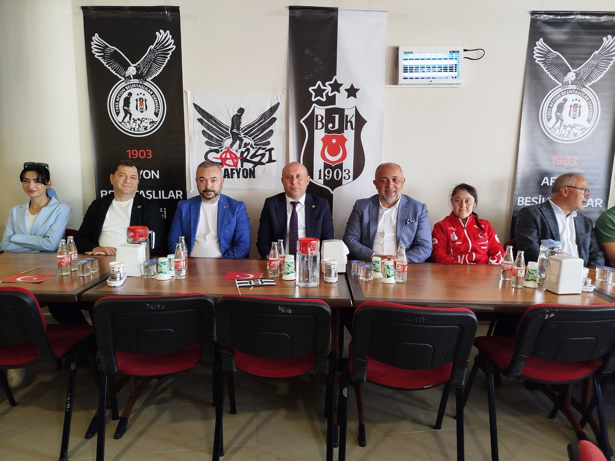 1C42F227 Ddbd 42B9 879A 103D1E8F6B5E