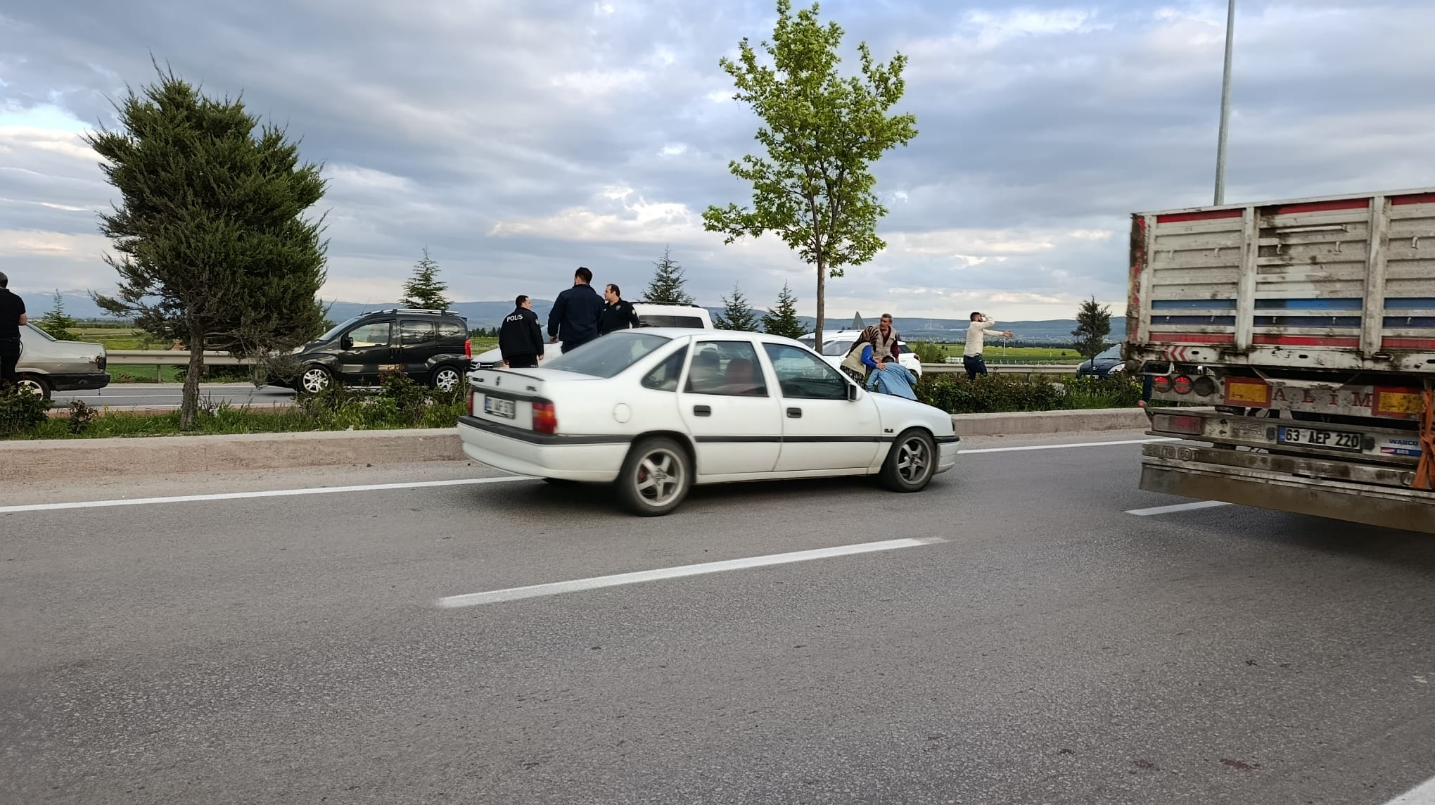 1Cf21A95 5A45 410D 880D E679Ae00637D