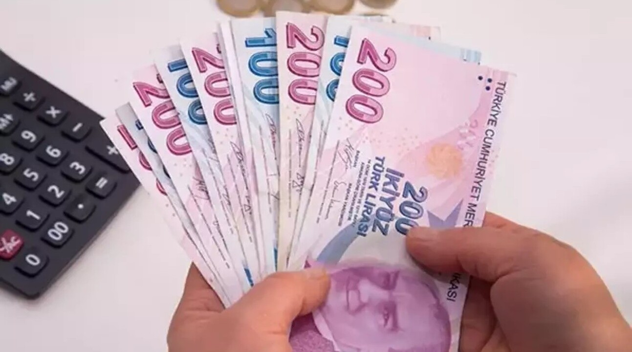 2 3 4 5 Haziran Da Hesaplarinizi Kontrol Edin Nakit Para Yatacak