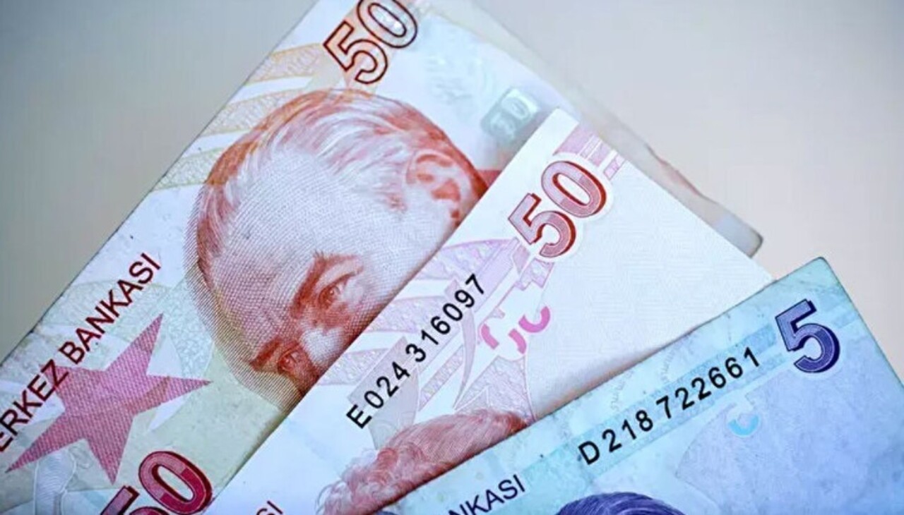 2000 2008 Sigorta Girisi Olanlara Eyt Ile Emeklilik Firsati 21992