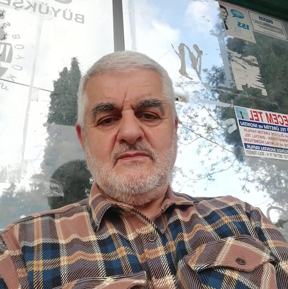20250513Aw453672 6
