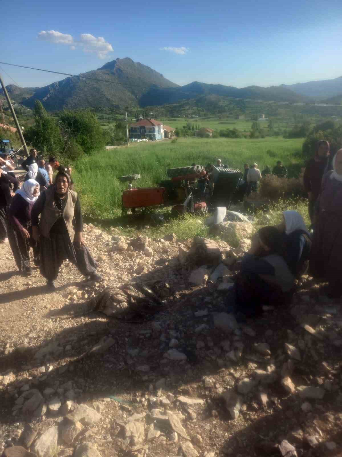 20250523Aw461628 11 (1)