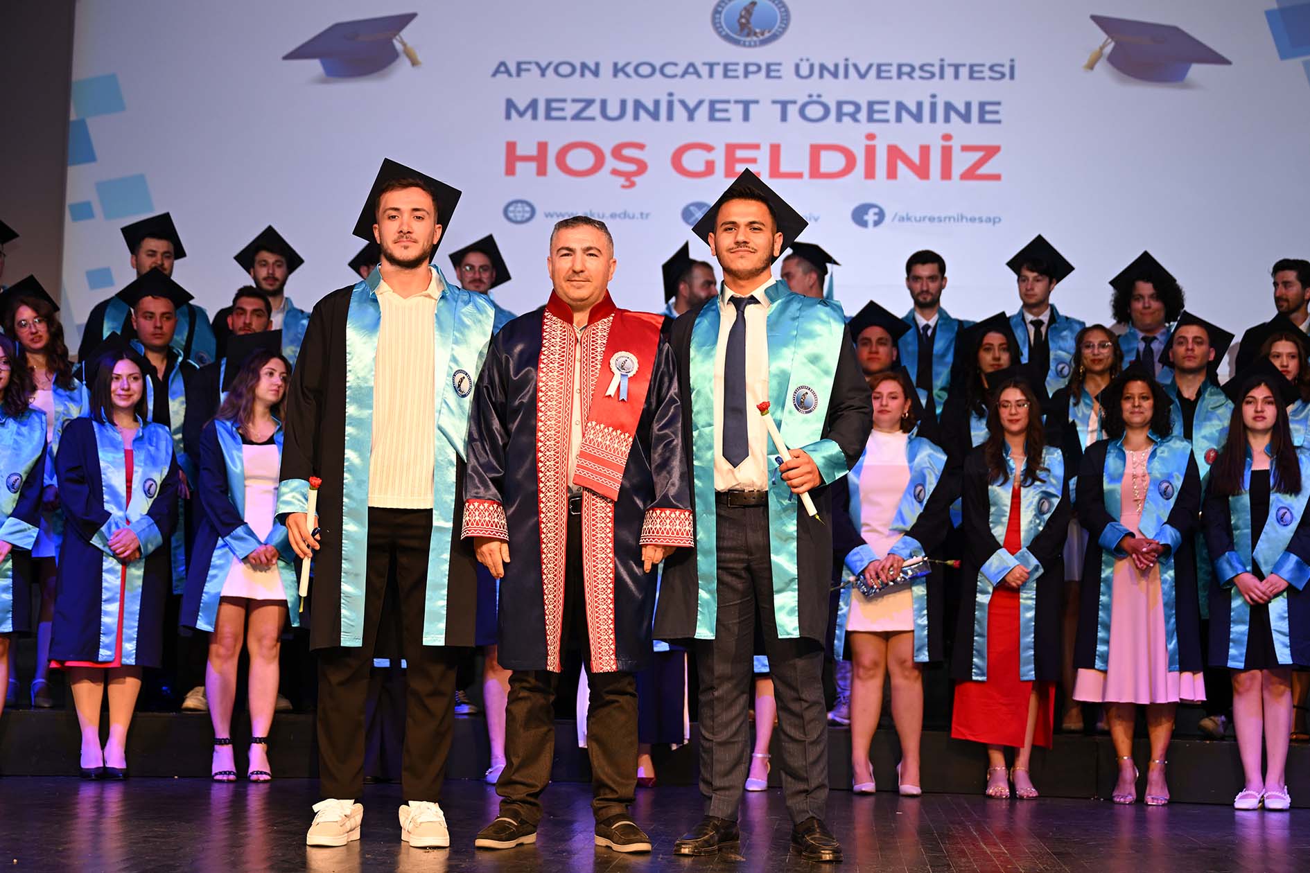 21 Mayıs2564