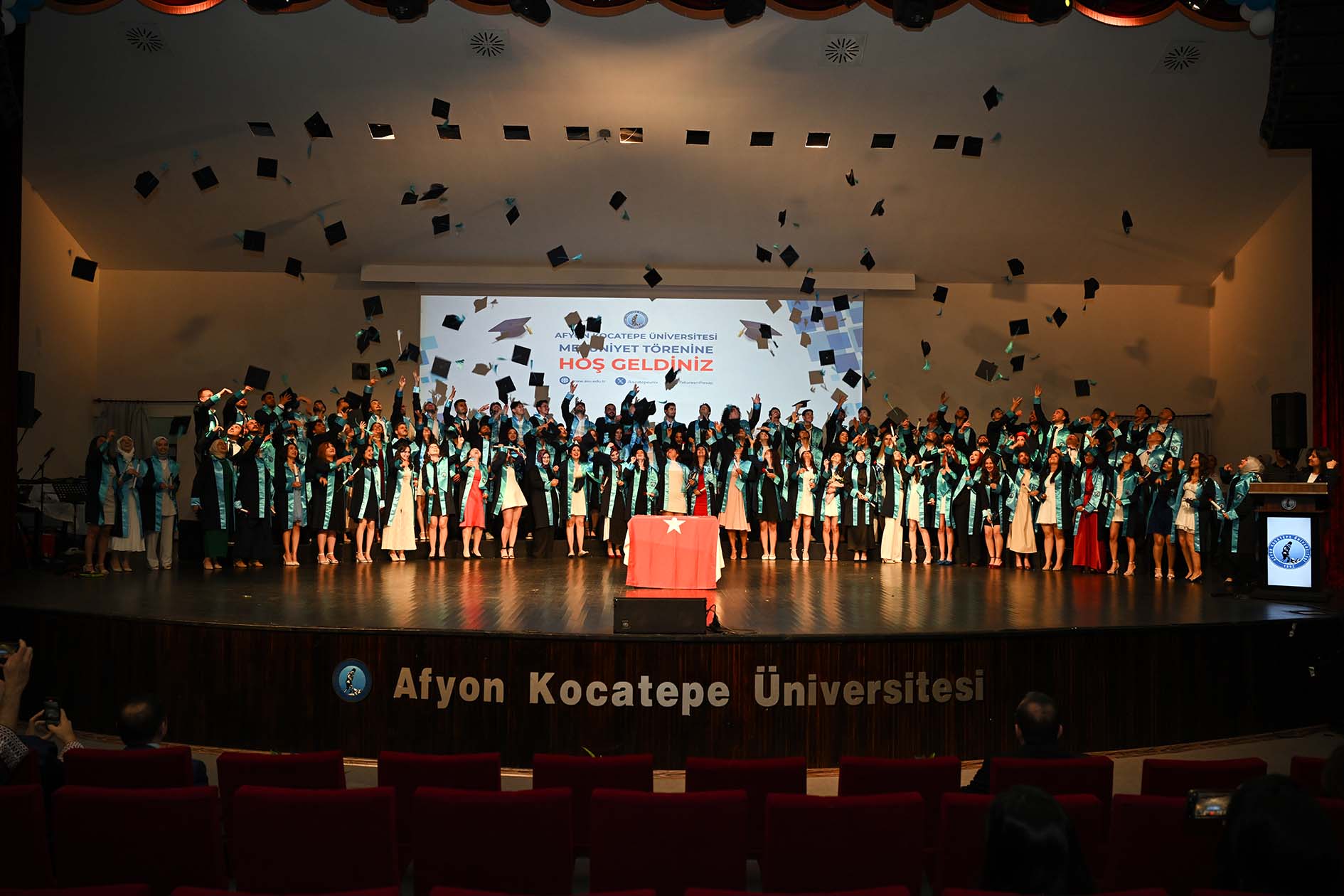 21 Mayıs2567