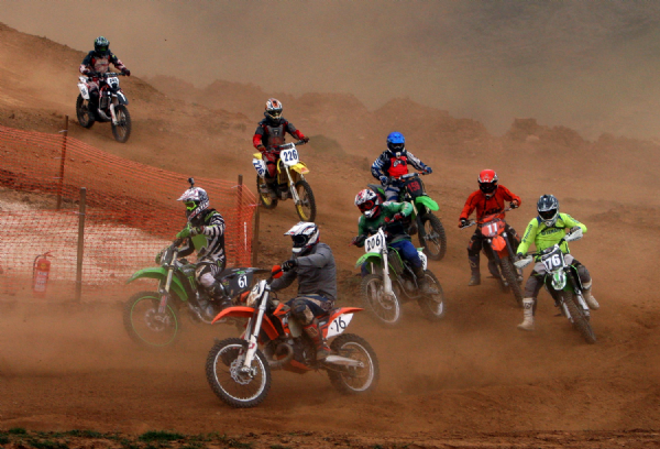 211 Mx Gemlik (46)