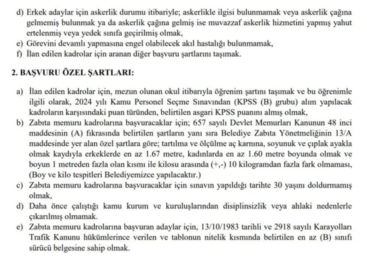 3-152