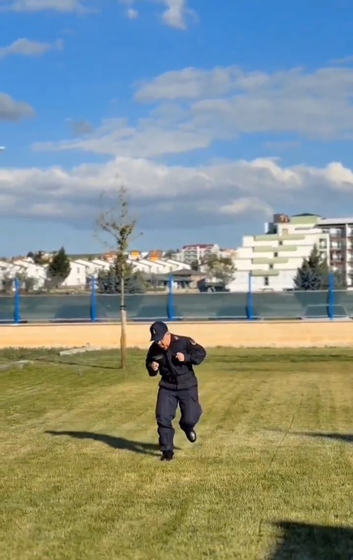 3-163