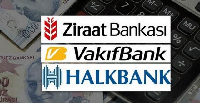 3 Bankada Bankamatik Karti Olana 17500 T L Odeme 640X331