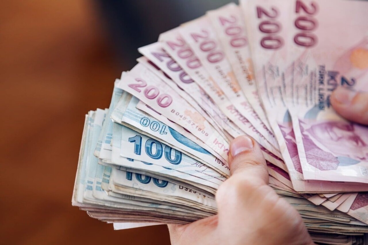 30 303 Tl Odeme Hesaplara 30 303 Tl Yatirilacak 74969