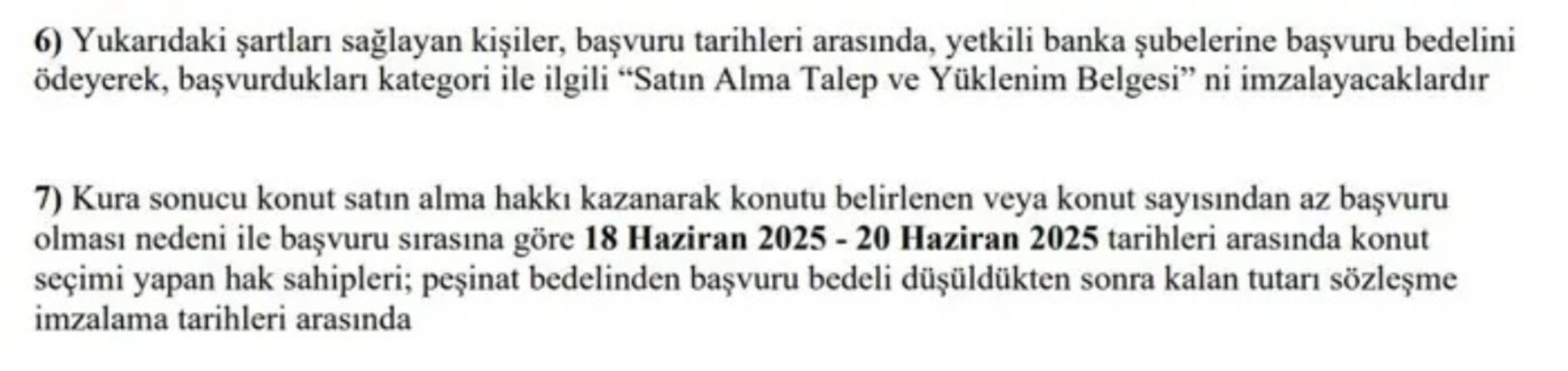 4444444444444444444-1