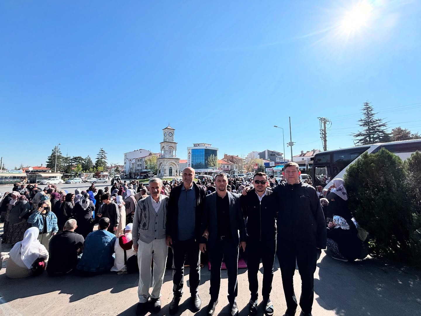 497929142 17899361589196019 6983904230572121913 N