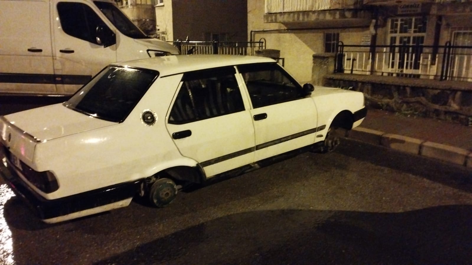 50E1Fd43 0D70 42D5 B650 70Fb5095Ab3E