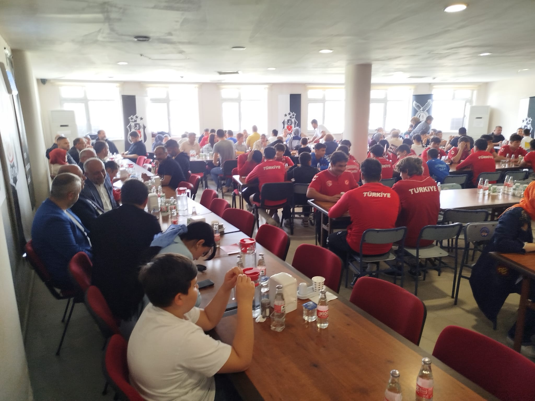 54F481Cb Ca92 405A Bd9E 20Cde1032F01