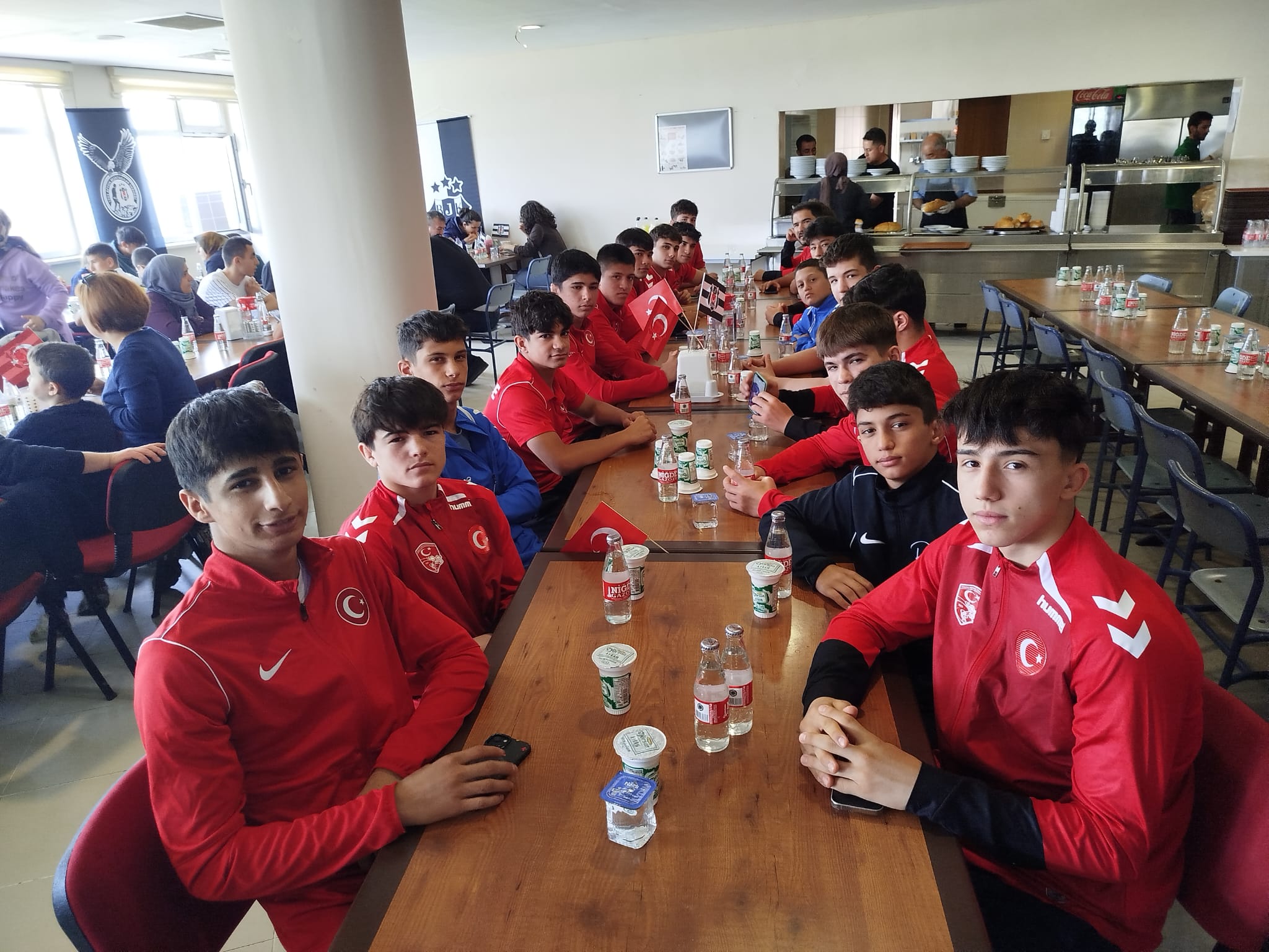 5Dd28A41 Cbd4 4184 B50C Aacfb13331Ec