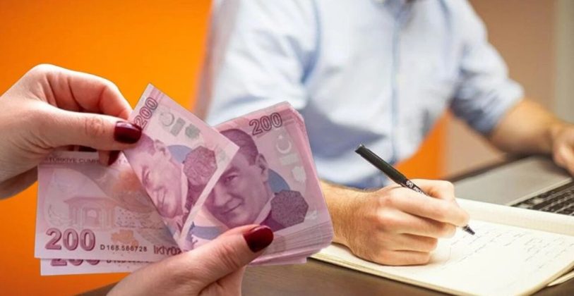 60 K P S S Puani Olana Kapilar Acildi Memur Alimi Yapilacak Resmen Aciklandi 813X420