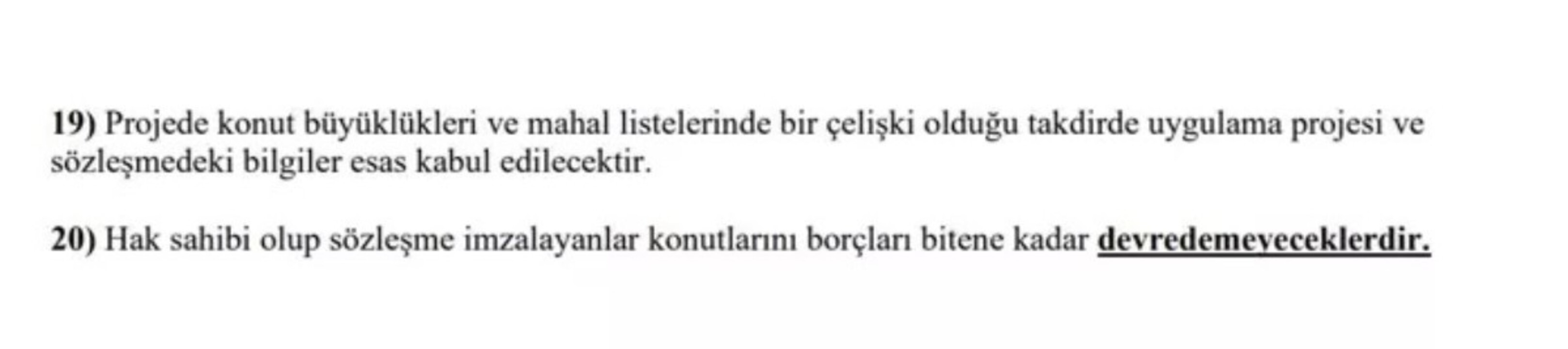 7-51