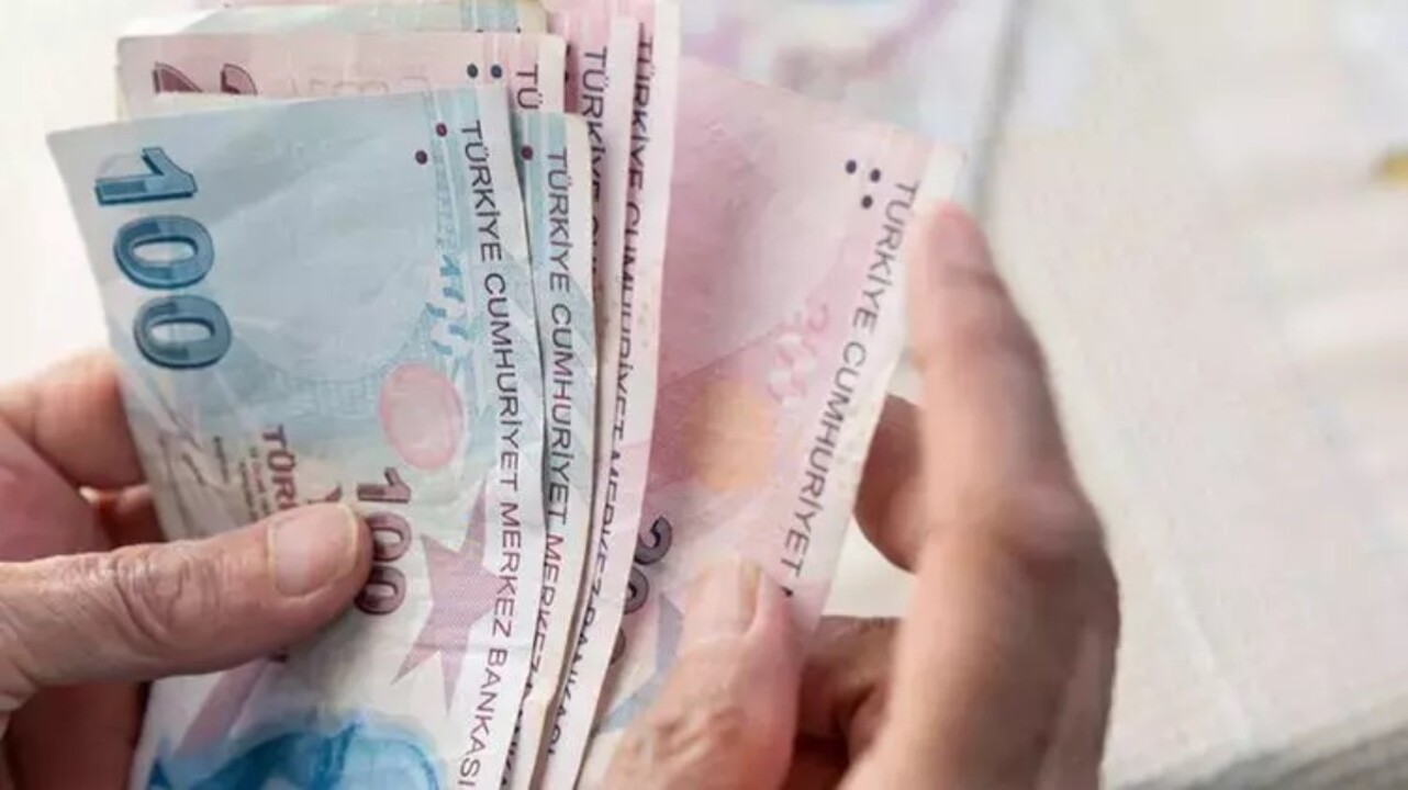 9 999 Tl Maas Alan Emekliye 21 000 Tl Rekor Promosyon 68800