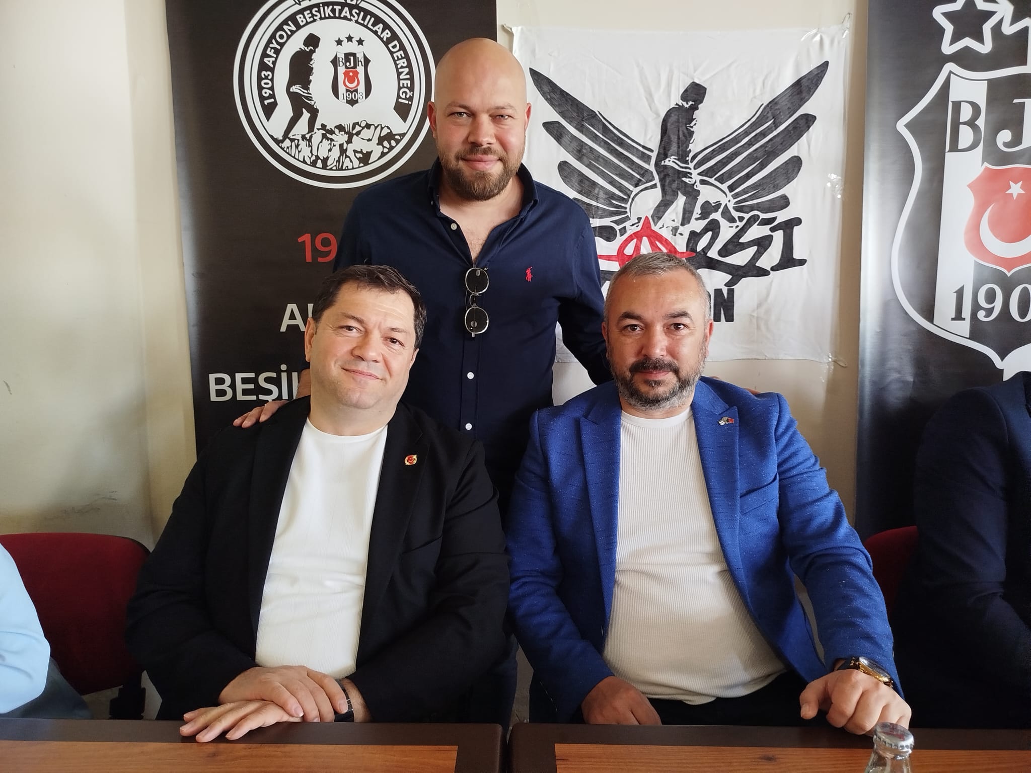 94F3D0E0 6E1B 470E B09E 807Afd7B0E25