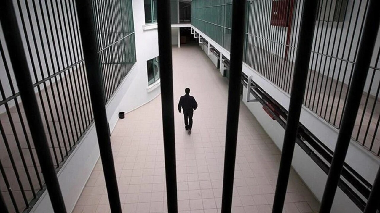 Afdan Yeni Mujde Yeni Yargi Paketi 5 Yil Alti Suclari Kapsayacak Iste Yargi Paketi Detaylari