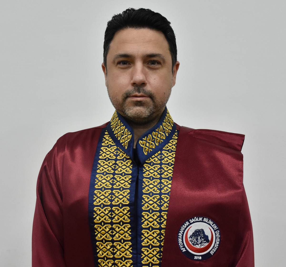 Afsü’de Akci̇ğeri̇ne Badem Kaçan Hasta Başariyla Tedavi̇ Edi̇ldi̇4