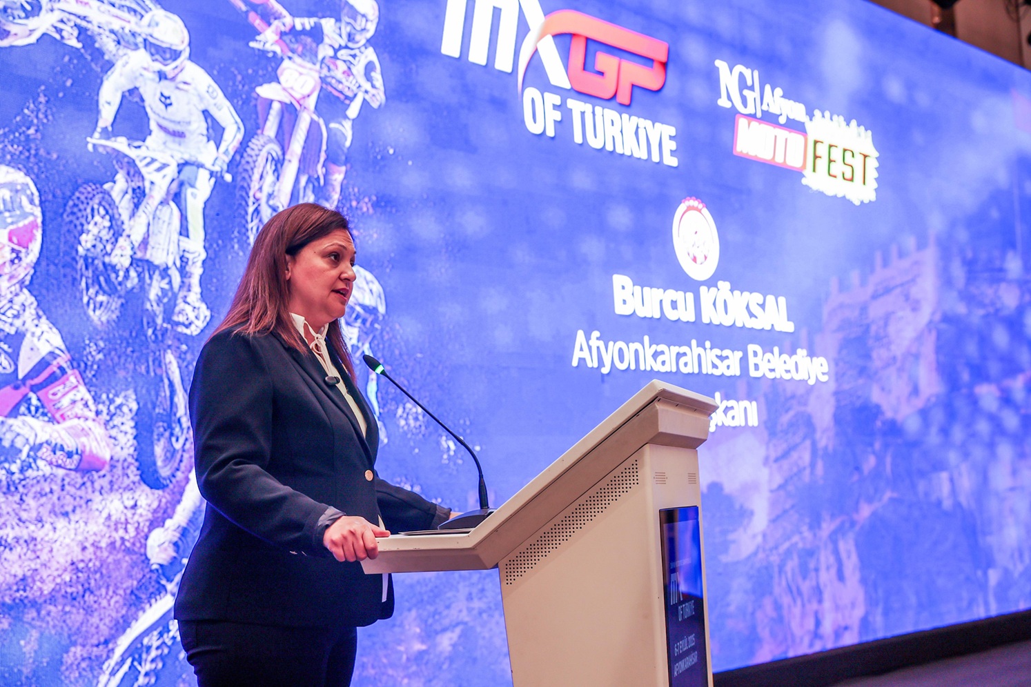 Afyonkarahi̇sar Bld.bşk. (1)