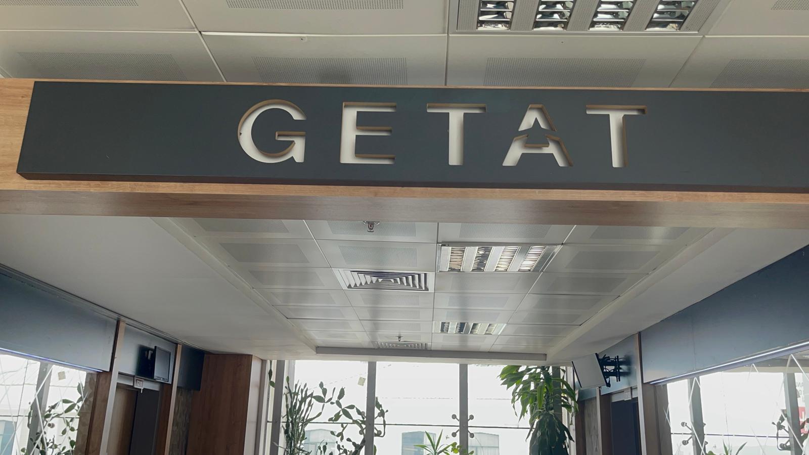 Afyonkarahisar Devlet Hastanesine Hiç Bu Açıdan Baktınız Mı 1