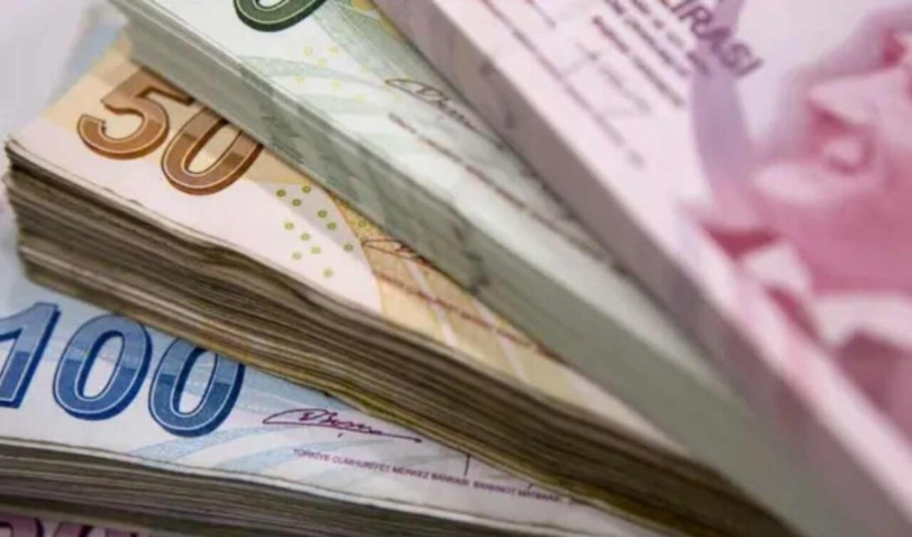 Aile Bakanligindan 8 668 Tl Nakit Destek Odemesi 18417