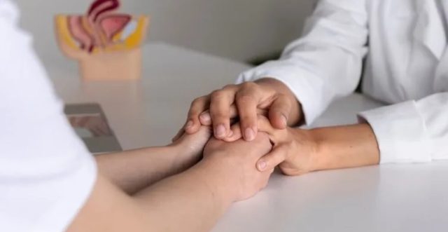 Aile Ve Sosyal Hizmetler Bakanligi Acikladi O Kisilere Aylik 10.12556 T L Destek Veriliyor 640X331