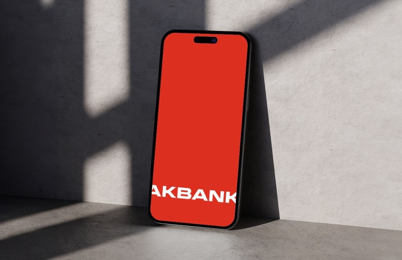 Akbank Yuzde Faizle 60 000 Tl Oduyor Basvurular Acildi 96518