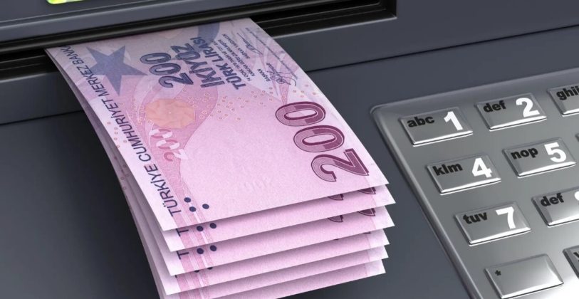 Akbank Yuzde Faizle 60.000 T L Oduyor Basvurular Acildi 813X420