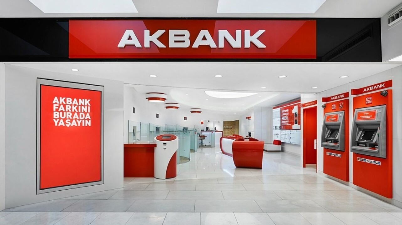 Akbankdan Musterilerine Dev Firsat 22 000 Tl Aninda Odenecek 17760